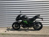 KAWASAKI Z900 A2