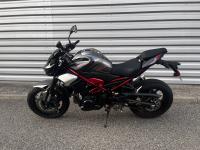 KAWASAKI Z900 A2