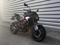 KAWASAKI Z900 A2