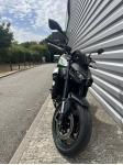 KAWASAKI Z900