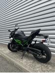 KAWASAKI Z900
