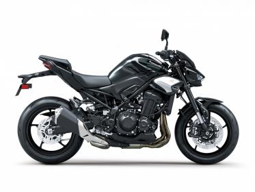 KAWASAKI Z900 A2