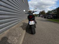 KAWASAKI Z650 RS FULL