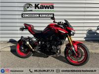 KAWASAKI Z 900 95ch
