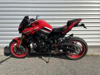 KAWASAKI Z 900 95ch