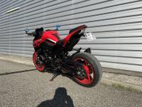 KAWASAKI Z 900 95ch