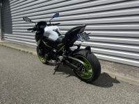 KAWASAKI Z 900 PERFORMANCE