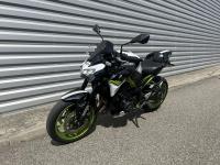 KAWASAKI Z 900 PERFORMANCE