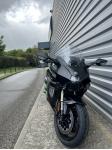 KAWASAKI Ninja H2 SX