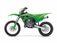 KAWASAKI KX85
