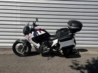 HONDA XL 700 TRANSALP