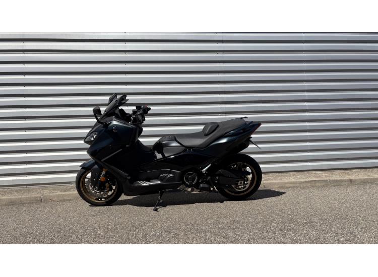 YAMAHA XP T-MAX 560 TECH MAX