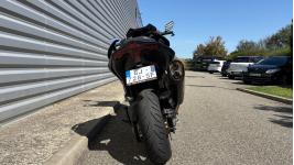 YAMAHA XP T-MAX 560 TECH MAX