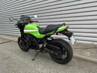 KAWASAKI Z900 RS Café