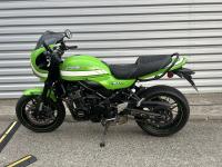 KAWASAKI Z900 RS Café