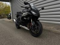 KAWASAKI NINJA 1000 SX