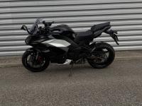 KAWASAKI NINJA 1000 SX
