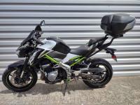 KAWASAKI Z 900