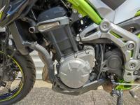 KAWASAKI Z 900