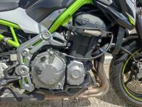 KAWASAKI Z 900