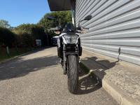 KAWASAKI Z 650 A2