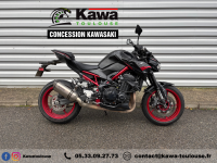 KAWASAKI Z900 95CH