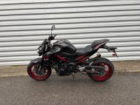 KAWASAKI Z900 95CH