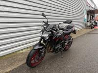 KAWASAKI Z900 95CH
