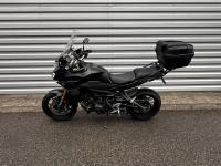 YAMAHA MT-09 TRACER