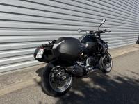 BMW F 900 R