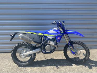 SHERCO 300 SE-F FACTORY