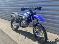 SHERCO 300 SE-F FACTORY
