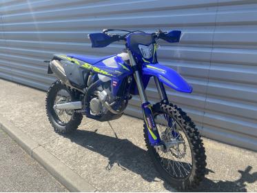 SHERCO 300 SE-F FACTORY