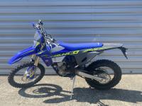 SHERCO 300 SE-F FACTORY