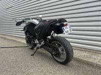 BMW F900 R