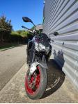 KAWASAKI Z900 A2