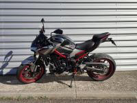 KAWASAKI Z900 A2