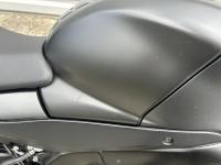SUZUKI GSX-R 1000 R