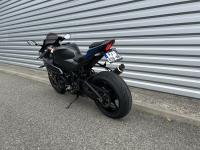 SUZUKI GSX-R 1000 R