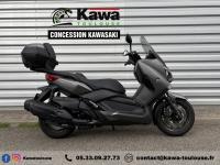 MBK EVOLIS 400