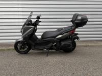 MBK EVOLIS 400