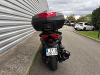 MBK EVOLIS 400