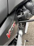 MOTO GUZZI V85 TT 850
