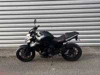 KAWASAKI ER-6 (47.5CV)