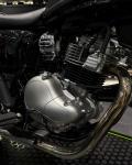 KAWASAKI MEGURO S1
