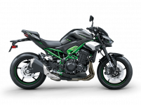 KAWASAKI Z 900 70kw