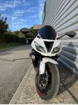 KAWASAKI ZX-6R 636
