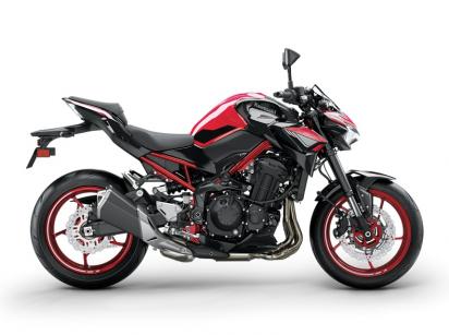 ROADSTERS Image de ROADSTERS