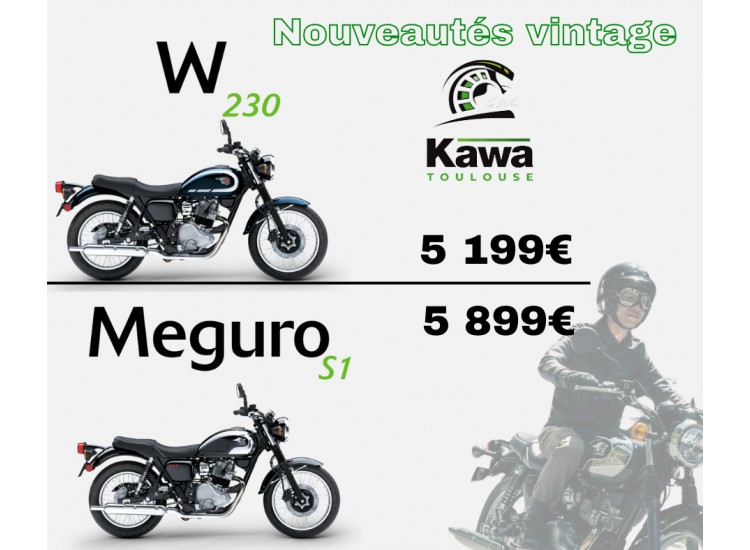 Plongez dans les nouveautés 2025 ! 