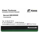 Bernard MEURISSE